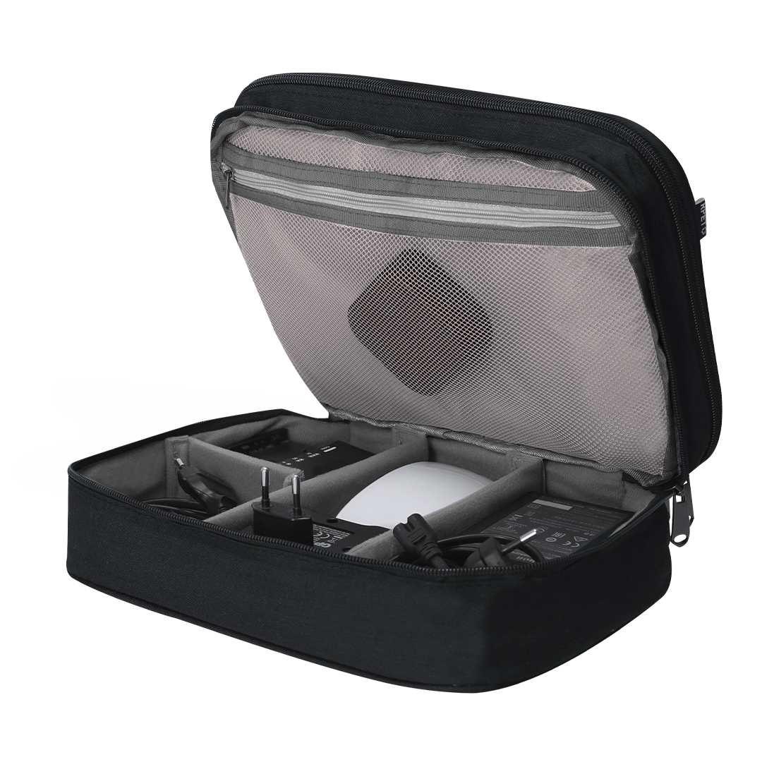Etui-organizer Loncebix P175910T