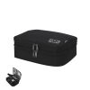 Etui-organizer Loncebix P175910T