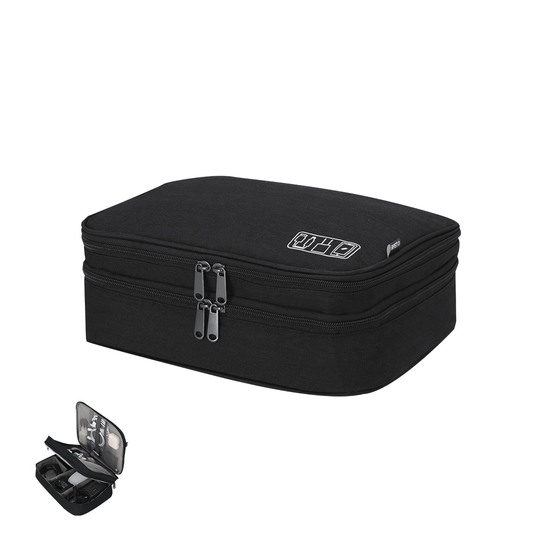 Etui-organizer Loncebix P175910T