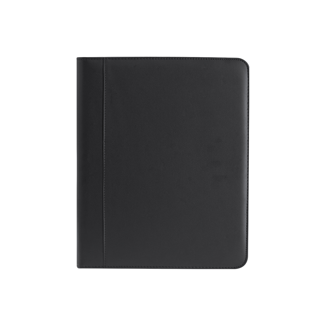 Teczka Wonar P175429T MKT-22199NEGS/T