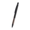 Zestaw Lonlok P175916T