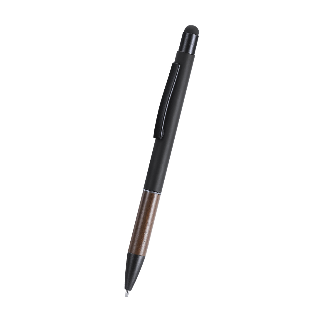 Zestaw Lonlok P175916T