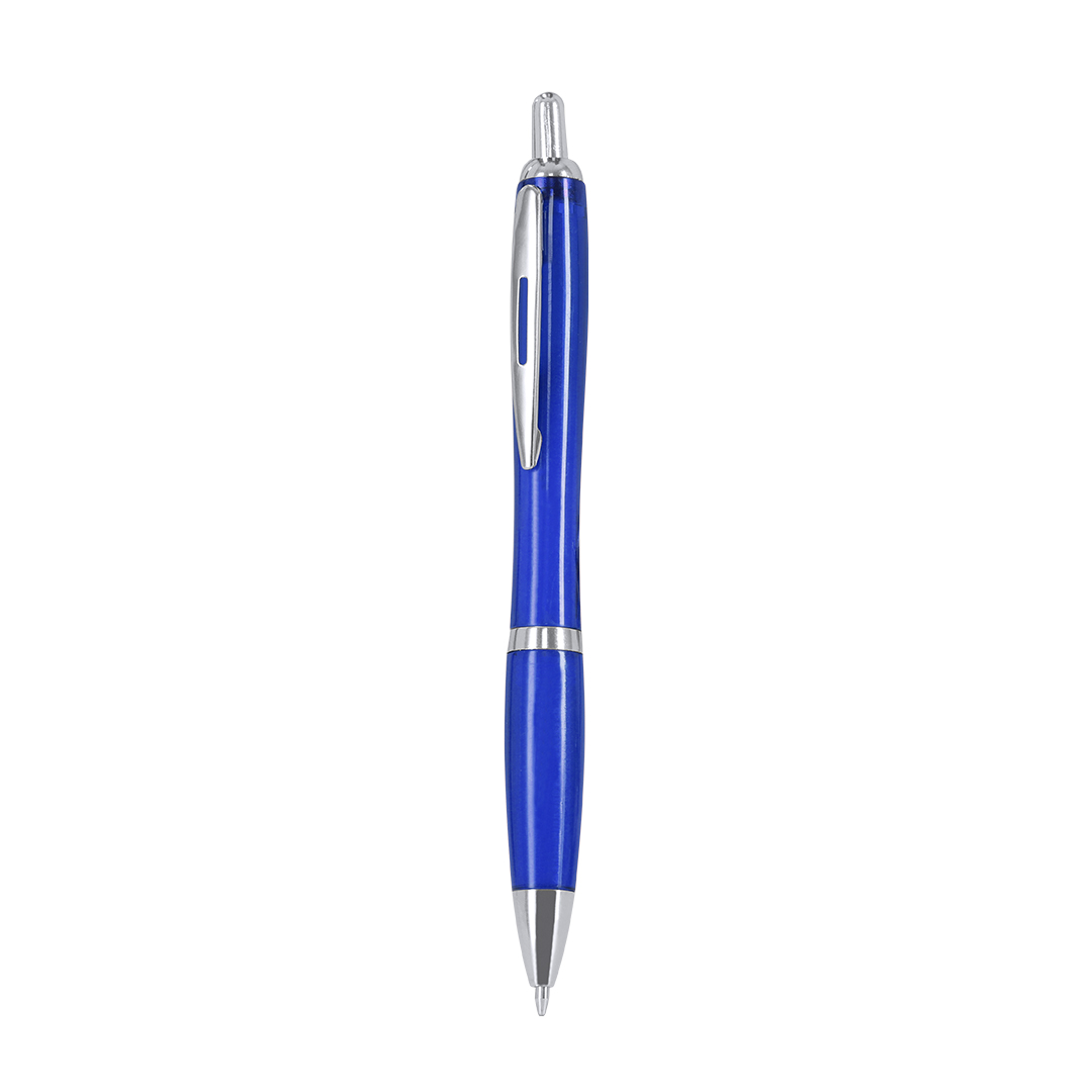 Długopis Lathem P176141T MKT-22204-W