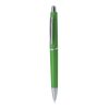 Długopis Senar P176182T zielony