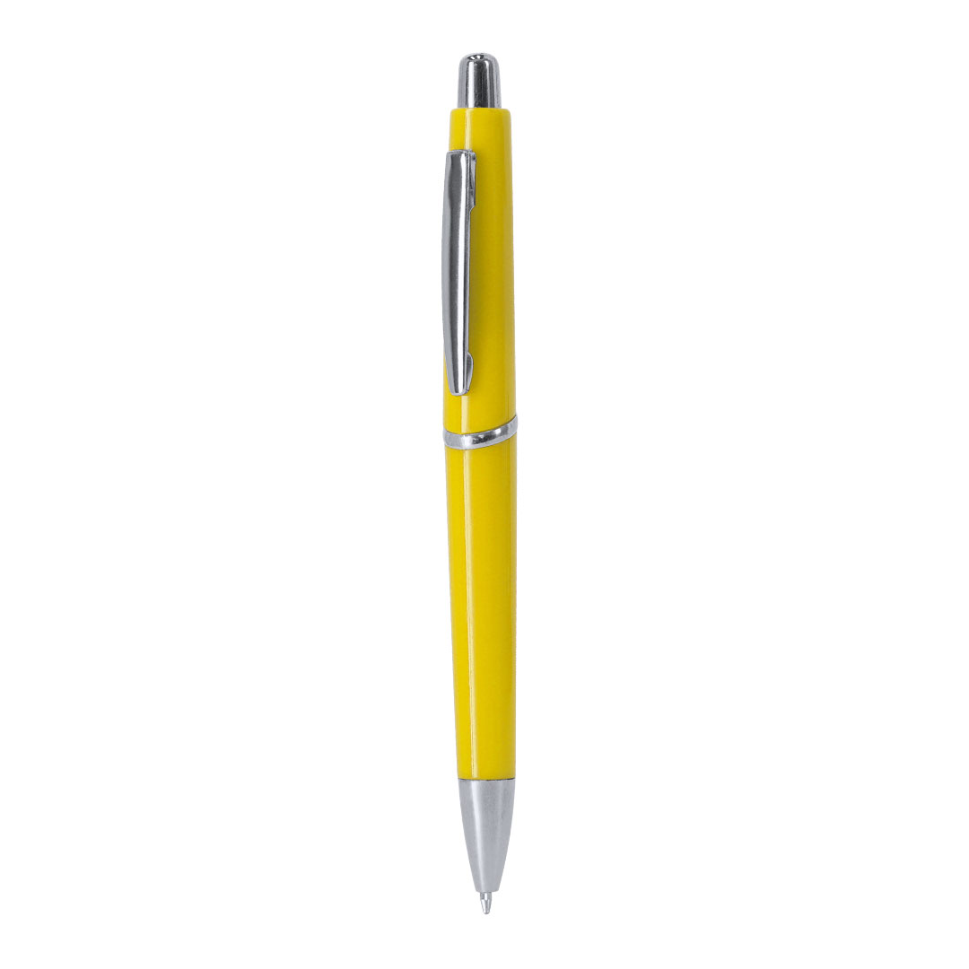 Długopis Senar P176182T MKT-22205-W