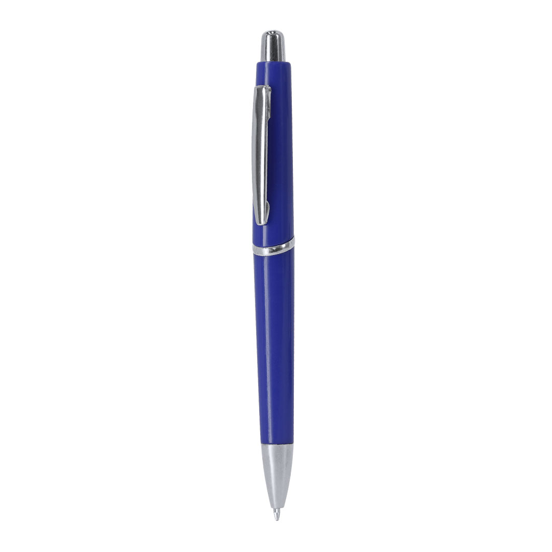 Długopis Senar P176182T niebieski