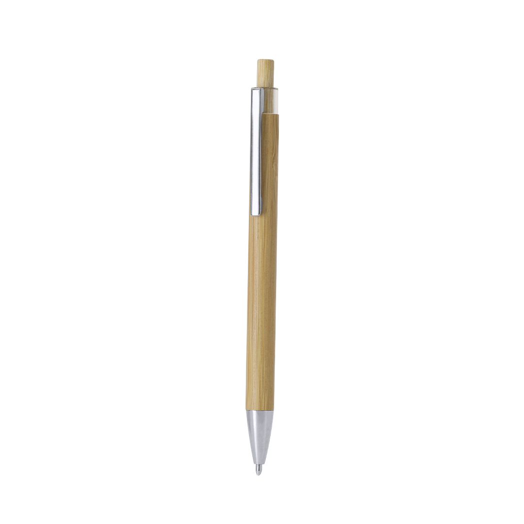 Długopis Luban P176148T MKT-22206NATUS/T