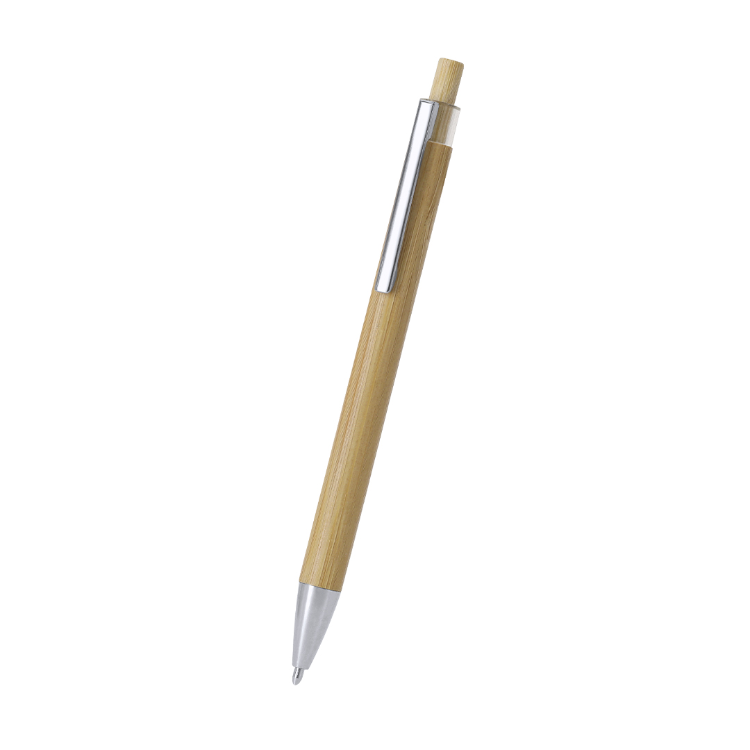 Długopis Luban P176148T