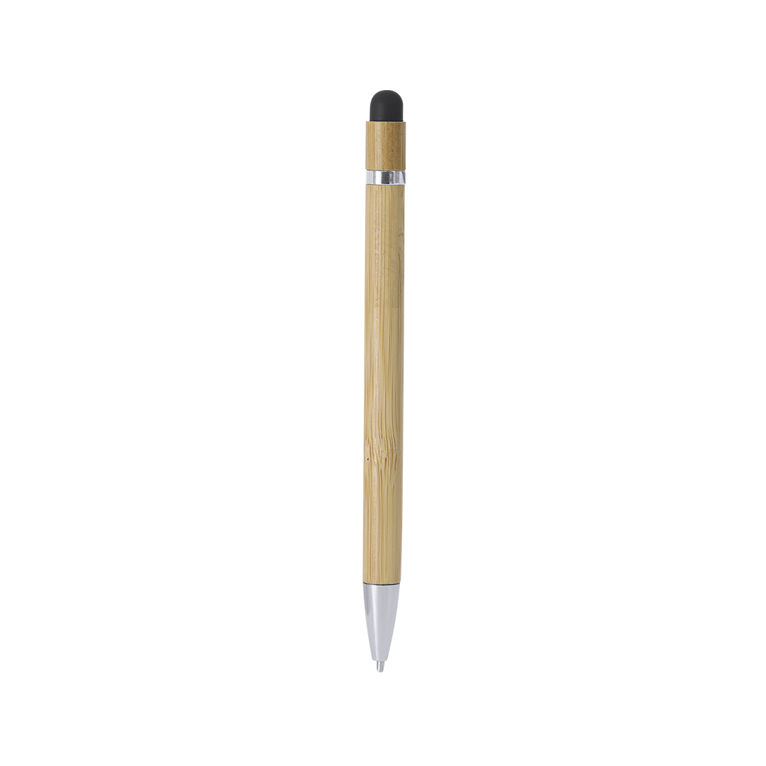 Długopis z rysikiem Rocar P176193T MKT-22207NATUS/T
