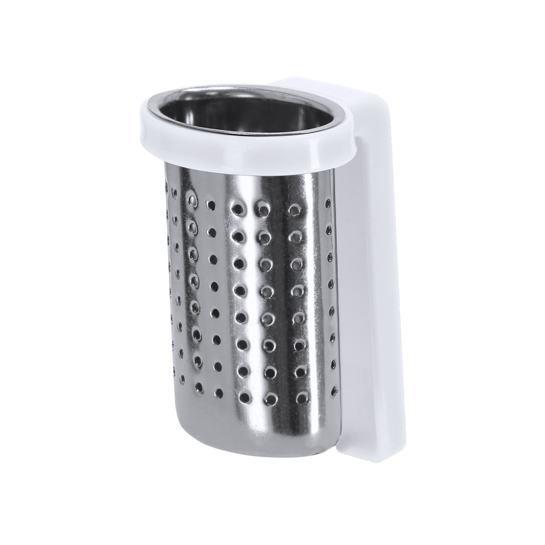 Zaparzacz Pershok P176199T MKT-22209-W