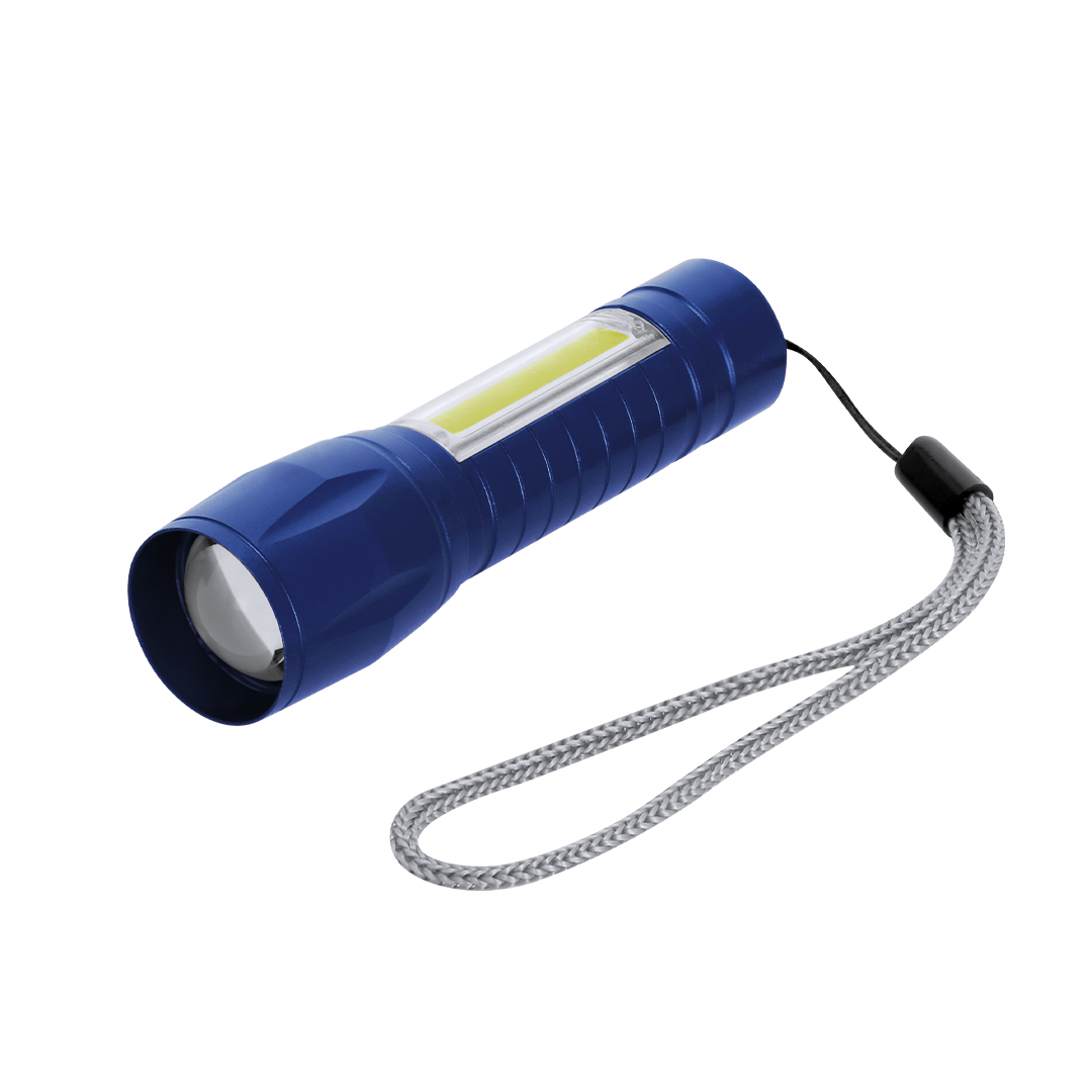 Latarka Dilrot P175957T MKT-22213-W