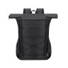Plecak Zanjur P175486T
