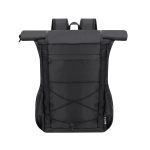 Plecak Zanjur P175486T 