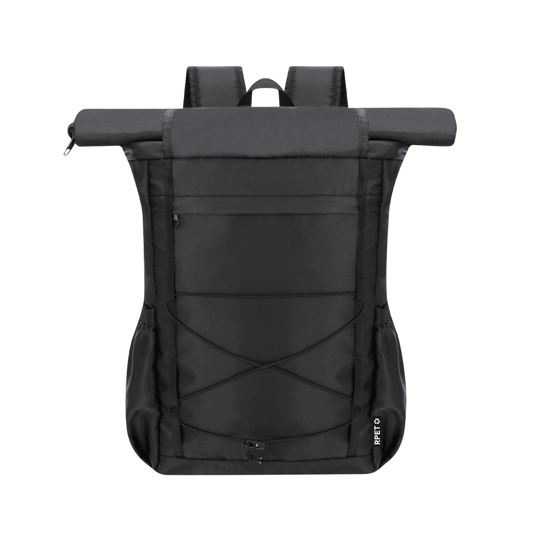 Plecak Zanjur P175486T MKT-22216NEGS/T