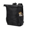 Plecak Zanjur P175486T