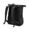 Plecak Zanjur P175486T