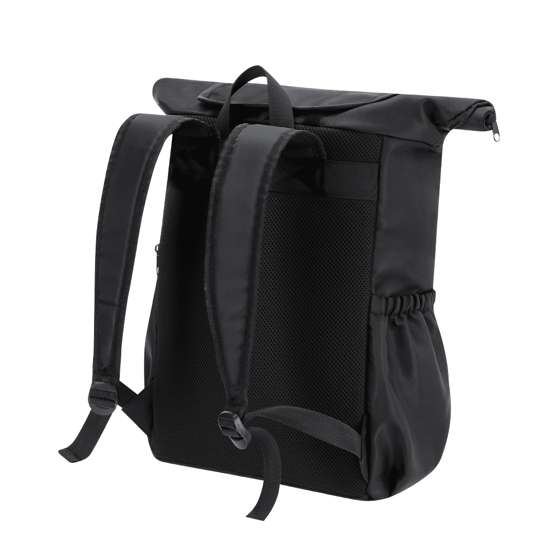 Plecak Zanjur P175486T
