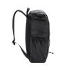 Plecak Zanjur P175486T