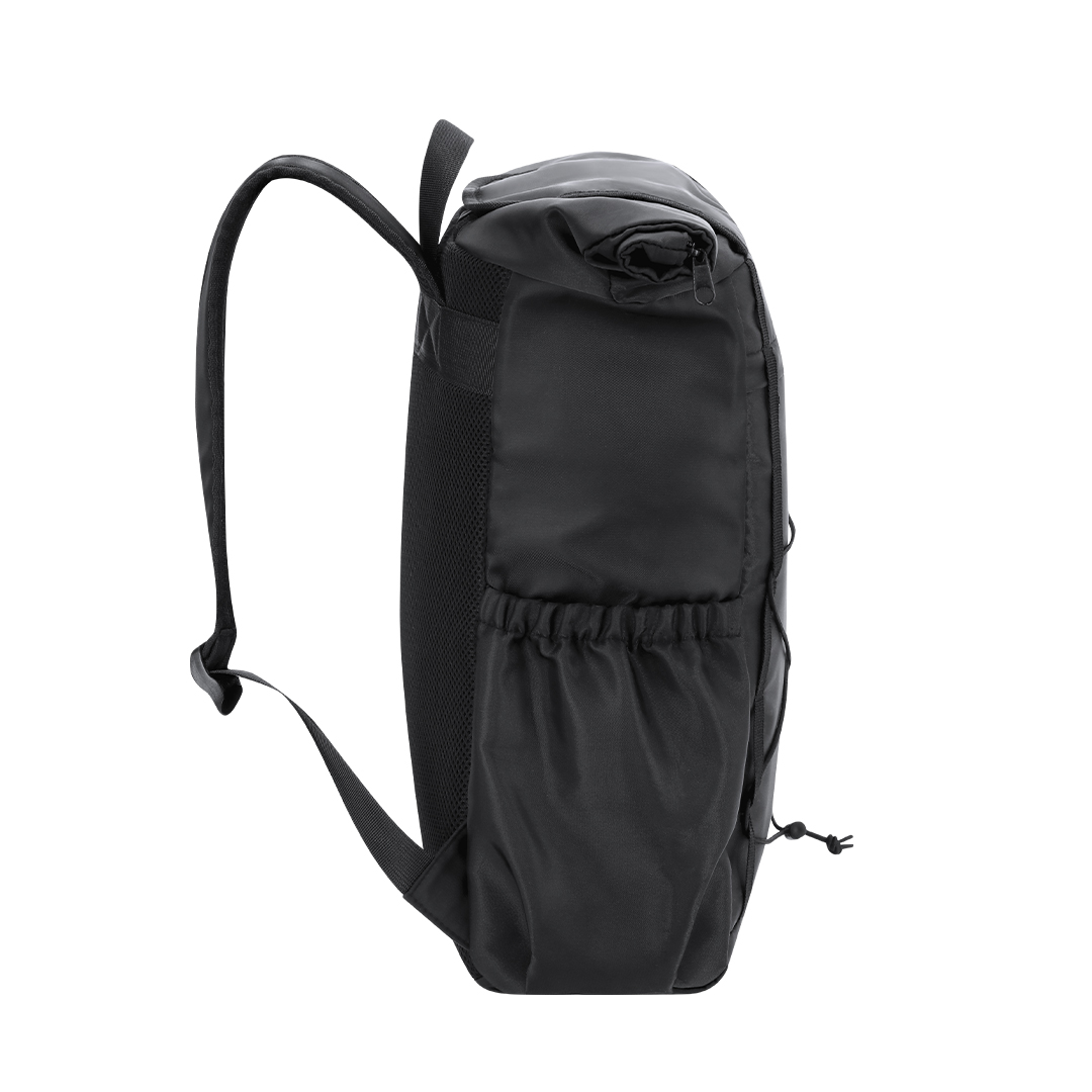 Plecak Zanjur P175486T
