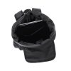 Plecak Zanjur P175486T