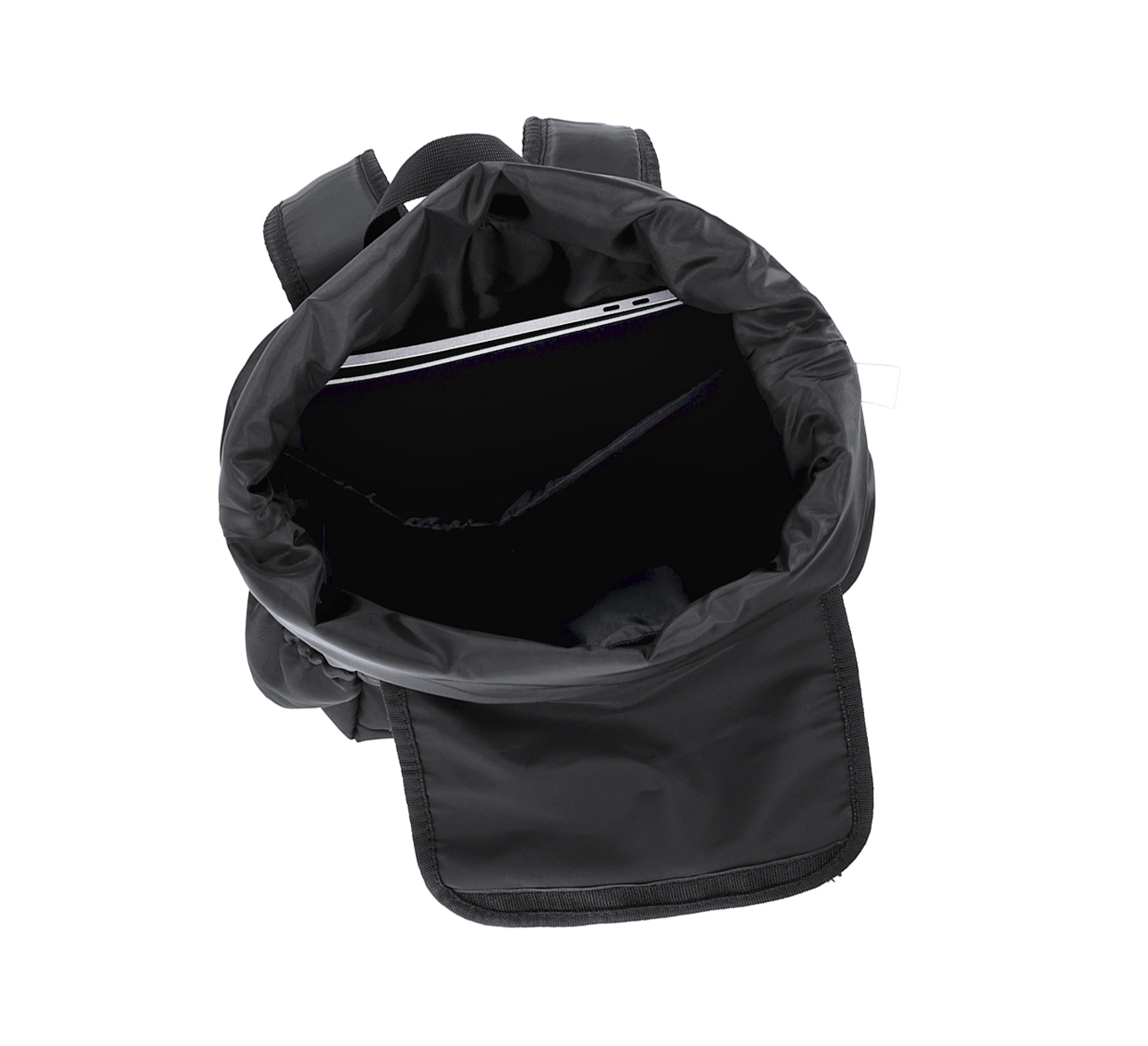 Plecak Zanjur P175486T
