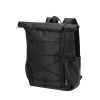 Plecak Zanjur P175486T