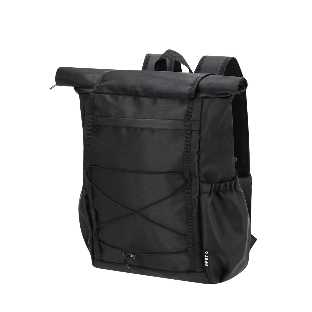Plecak Zanjur P175486T