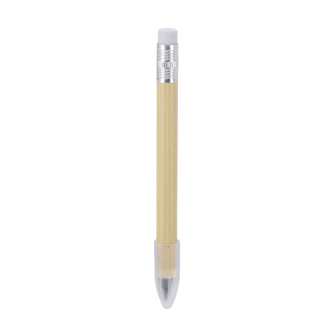 Wieczny ołówek Brondex P176198T MKT-22217NATUS/T