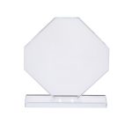 Tablica Xinobar P175402T 