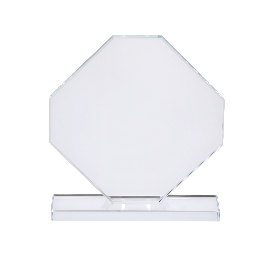 Tablica Xinobar P175402T MKT-22218TRANSS/T