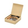 Tablica Xiflex P175403T