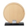Tablica Vererol P175407T