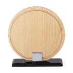 Tablica Vererol P175407T 