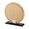 Tablica Vererol P175407T