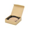 Tablica Vererol P175407T