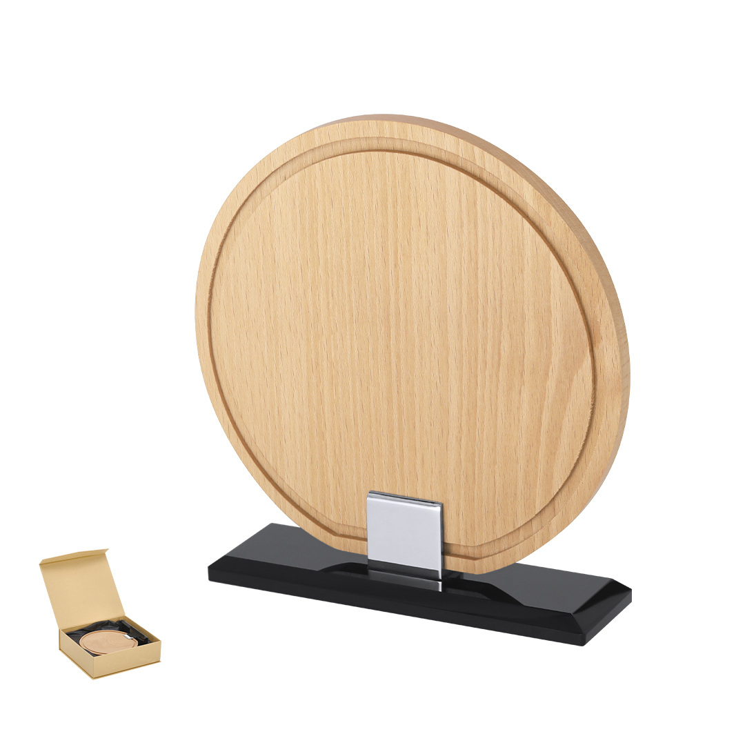 Tablica Vererol P175407T