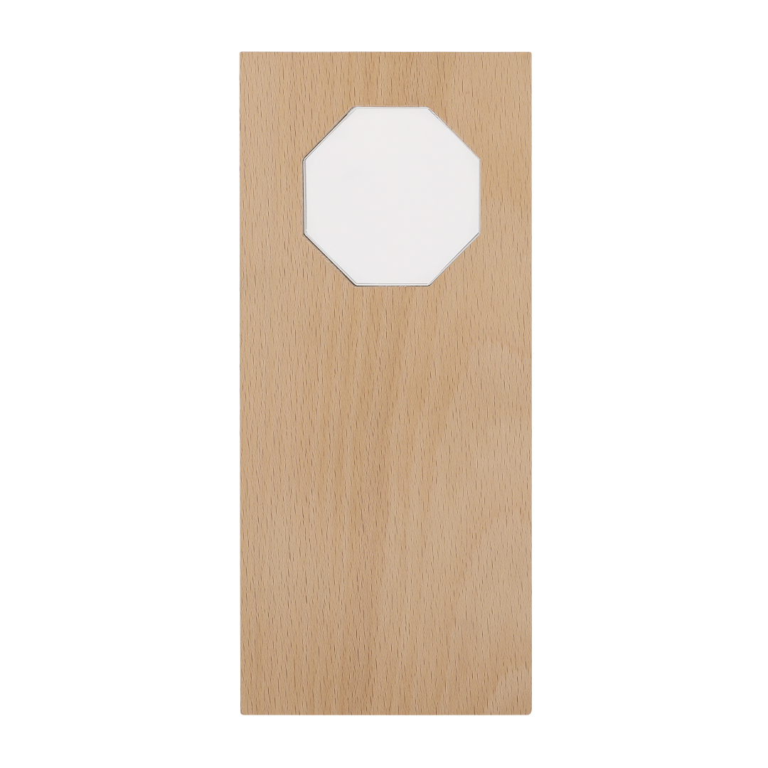 Tablica Taorex P175408T MKT-22221NATUS/T