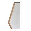 Tablica Sindar P175409T