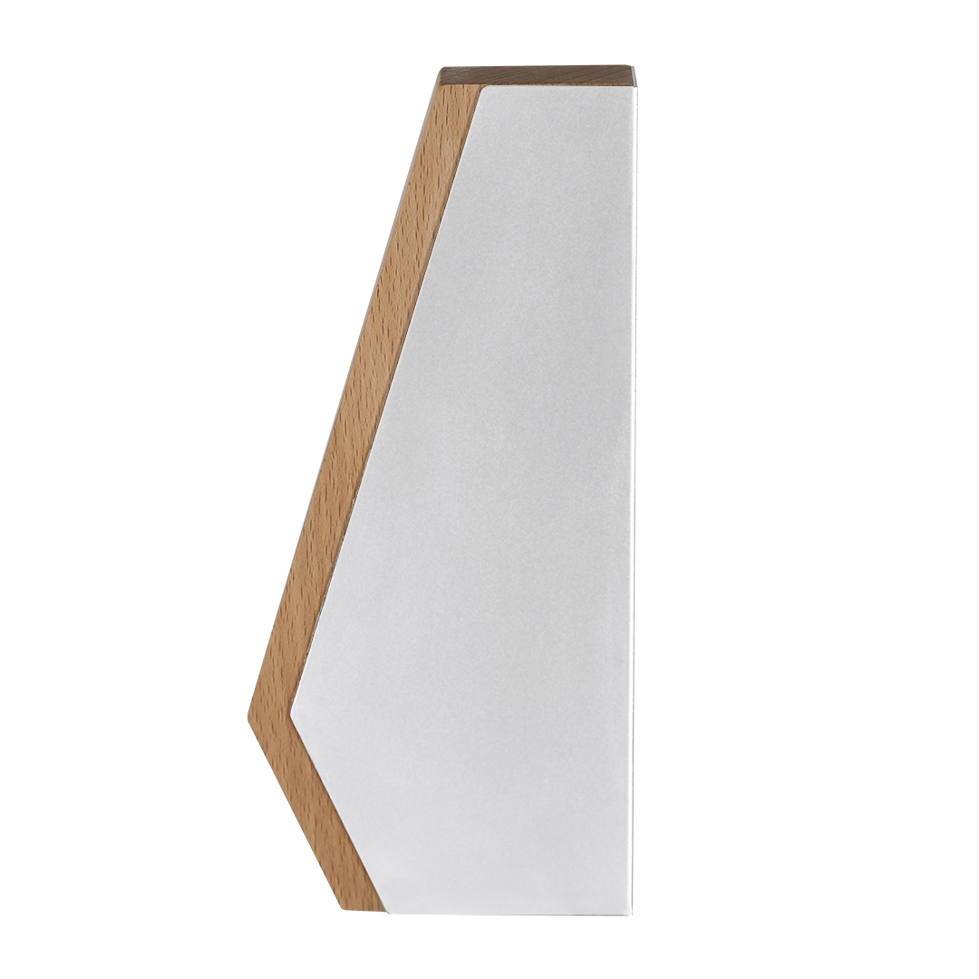 Tablica Sindar P175409T MKT-22222NATUS/T