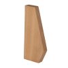 Tablica Sindar P175409T