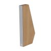 Tablica Sindar P175409T