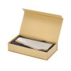Tablica Sindar P175409T