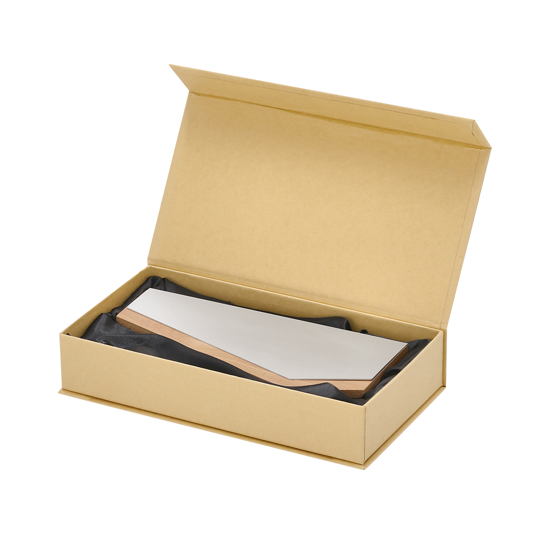 Tablica Sindar P175409T