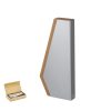 Tablica Sindar P175409T