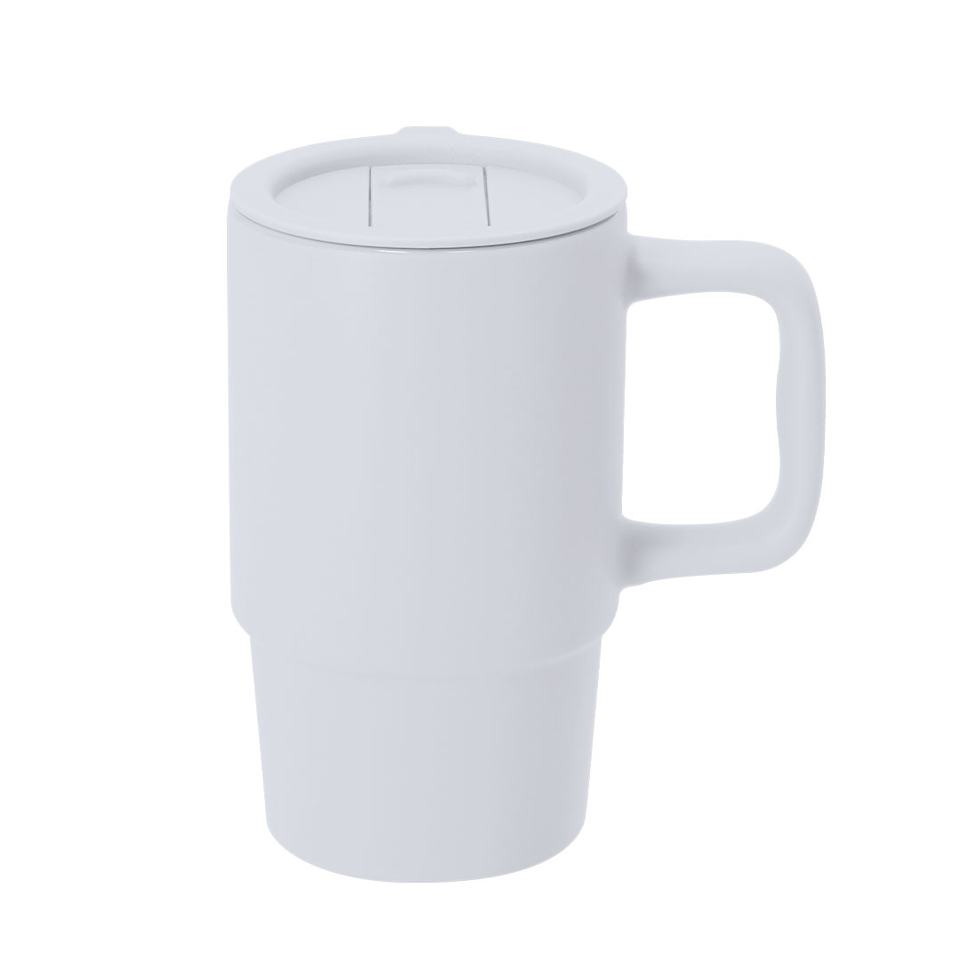 Kubek Ronsyn P175521T MKT-22224-W