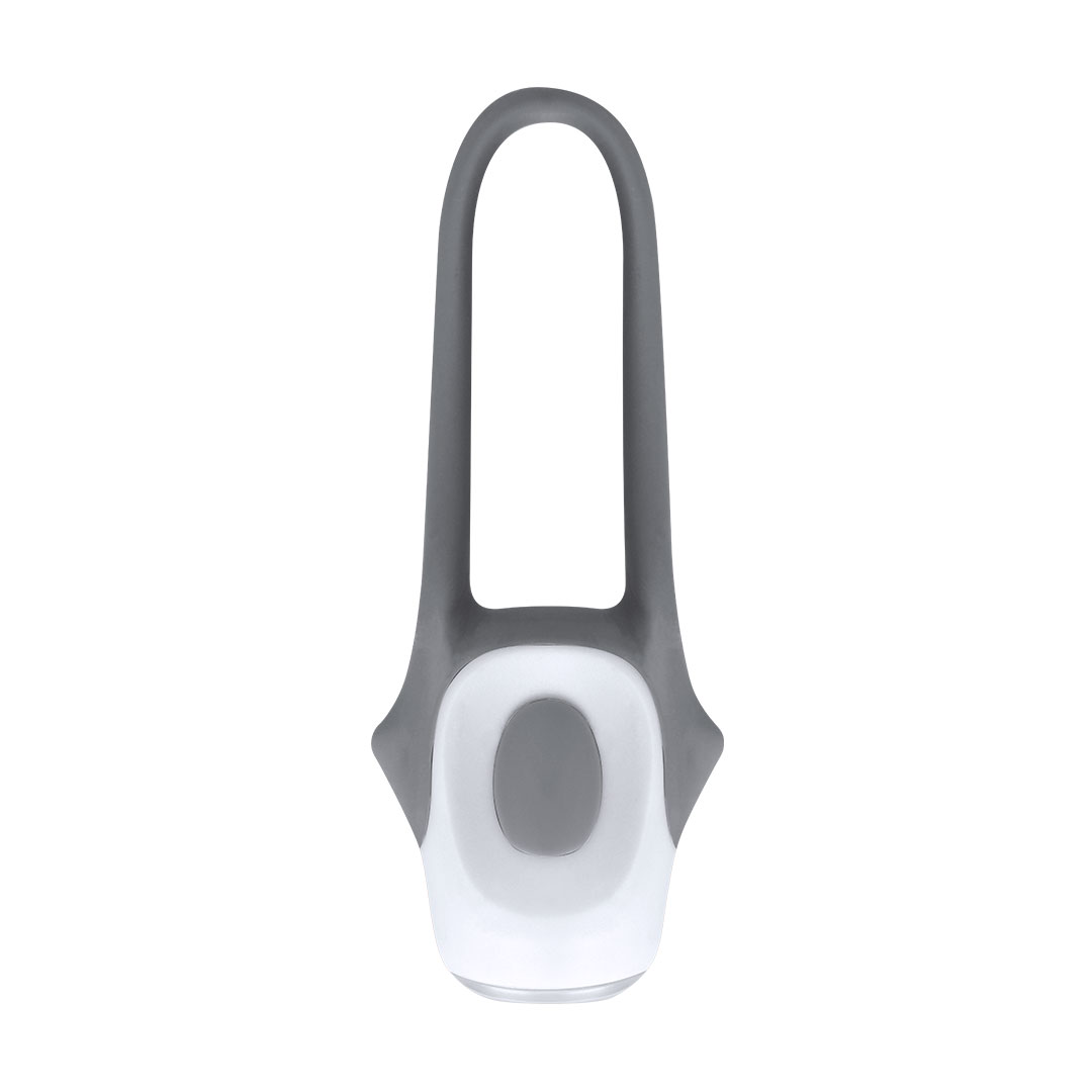 Lampka rowerowa Norint P175963T MKT-22226-W