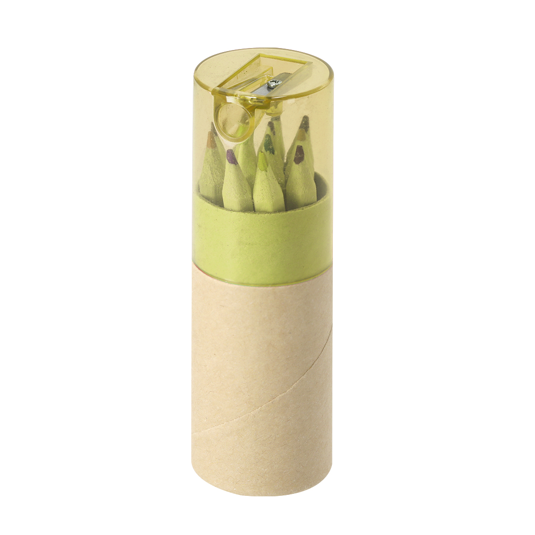 Zestaw Nianlok P176054T MKT-22227-W