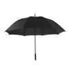 Parasol Narnor P175440T czarny