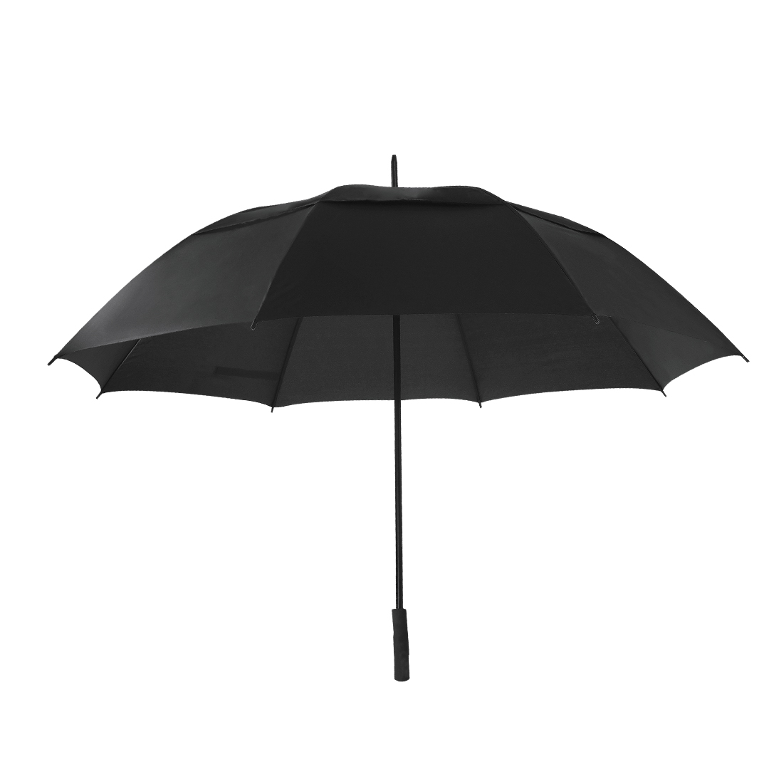 Parasol Narnor P175440T czarny