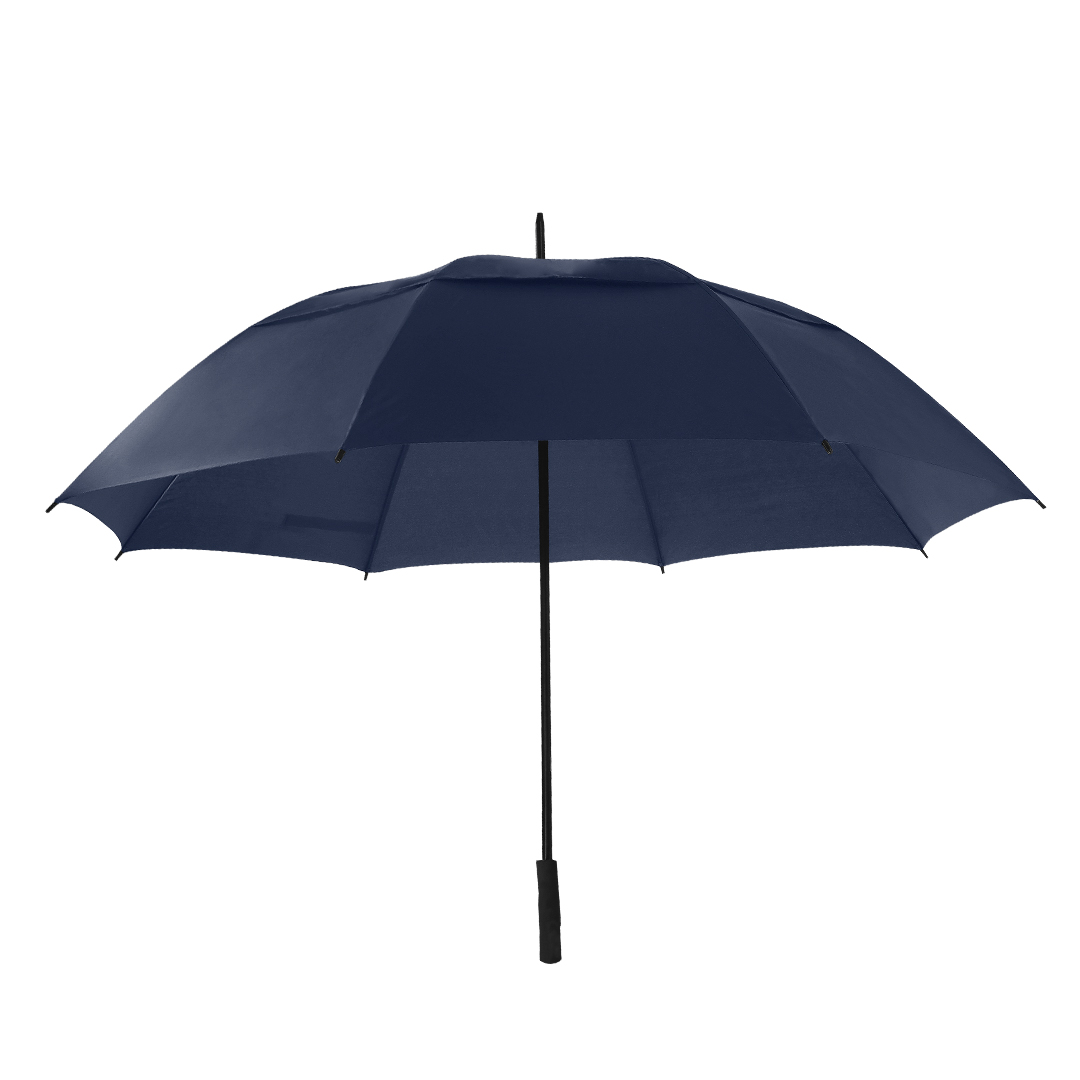 Parasol Narnor P175440T MKT-22228-W
